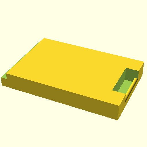 5-1-4Platzhalter.scad