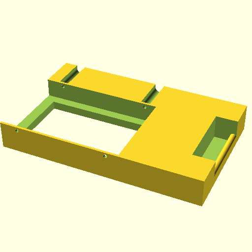 5-1-4Platzhalter.scad